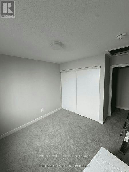 202 Gibbous Place, Ottawa, ON, K2J 6T2 - 14