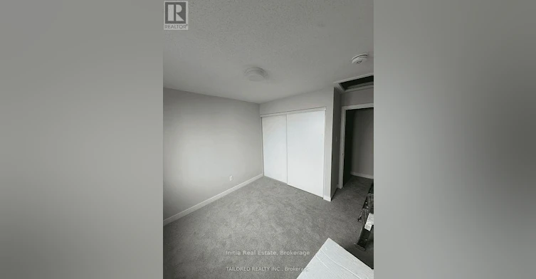 202 Gibbous Place, Ottawa, ON, K2J 6T2 - 14