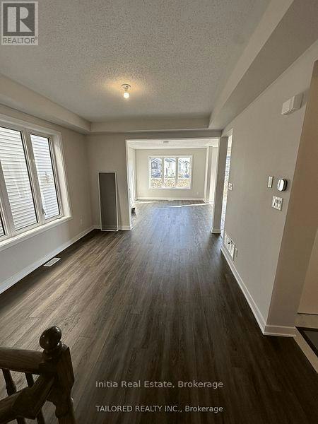 202 Gibbous Place, Ottawa, ON, K2J 6T2 - 3