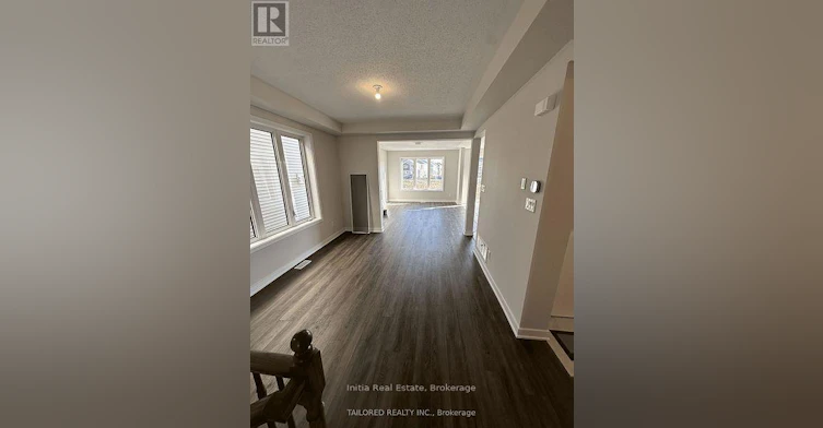 202 Gibbous Place, Ottawa, ON, K2J 6T2 - 3
