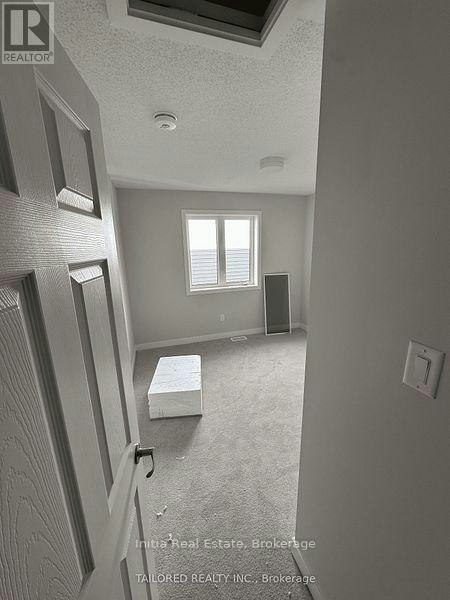 202 Gibbous Place, Ottawa, ON, K2J 6T2 - 13