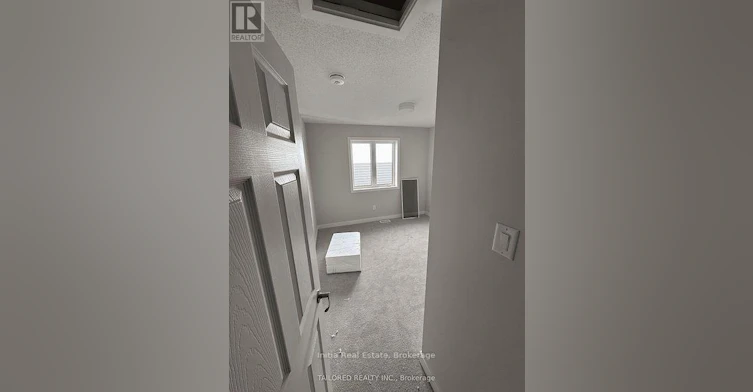 202 Gibbous Place, Ottawa, ON, K2J 6T2 - 13