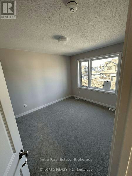 202 Gibbous Place, Ottawa, ON, K2J 6T2 - 9