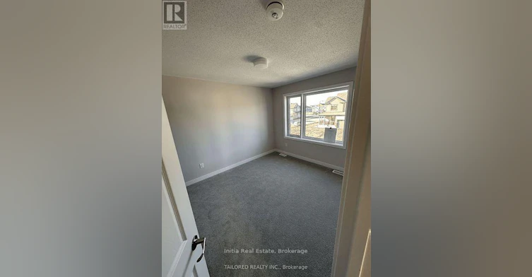 202 Gibbous Place, Ottawa, ON, K2J 6T2 - 9