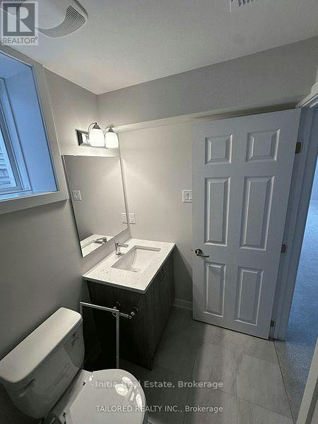 202 Gibbous Place, Ottawa, ON, K2J 6T2 - 37