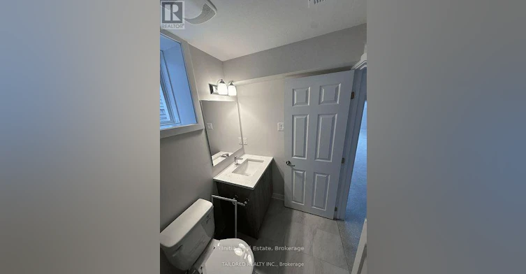 202 Gibbous Place, Ottawa, ON, K2J 6T2 - 37