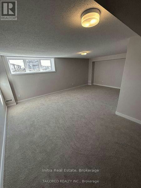 202 Gibbous Place, Ottawa, ON, K2J 6T2 - 33