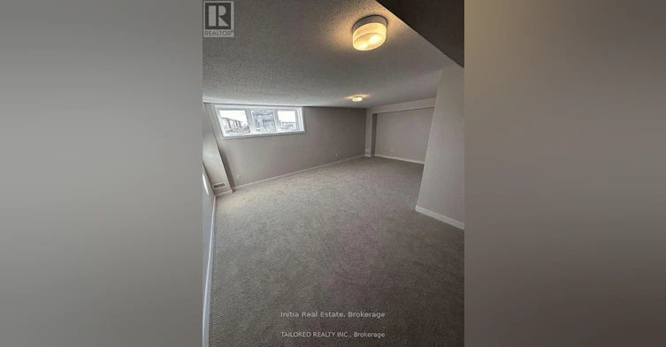 202 Gibbous Place, Ottawa, ON, K2J 6T2 - 33