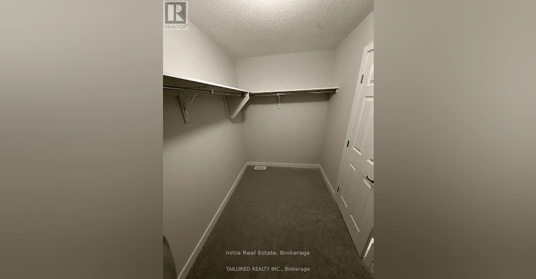 202 Gibbous Place, Ottawa, ON, K2J 6T2 - 21