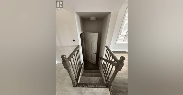 202 Gibbous Place, Ottawa, ON, K2J 6T2 - 27