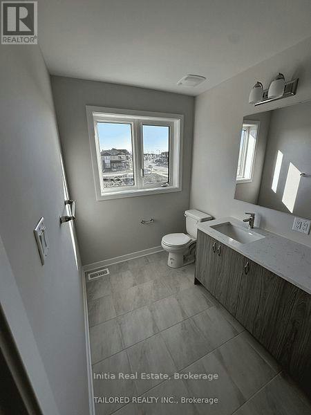 202 Gibbous Place, Ottawa, ON, K2J 6T2 - 16