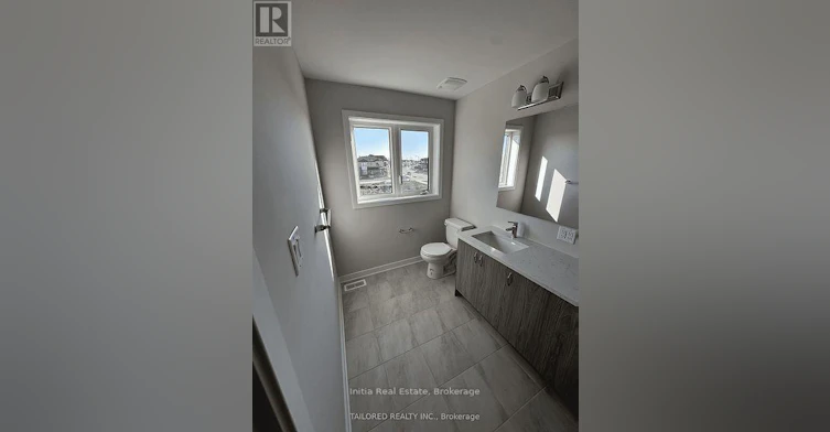 202 Gibbous Place, Ottawa, ON, K2J 6T2 - 16