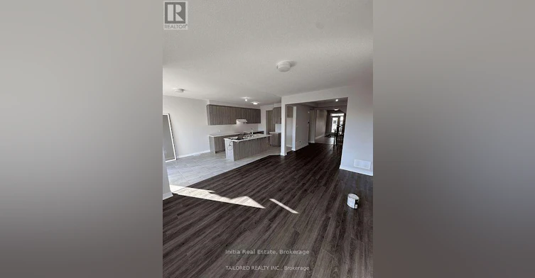 202 Gibbous Place, Ottawa, ON, K2J 6T2 - 5