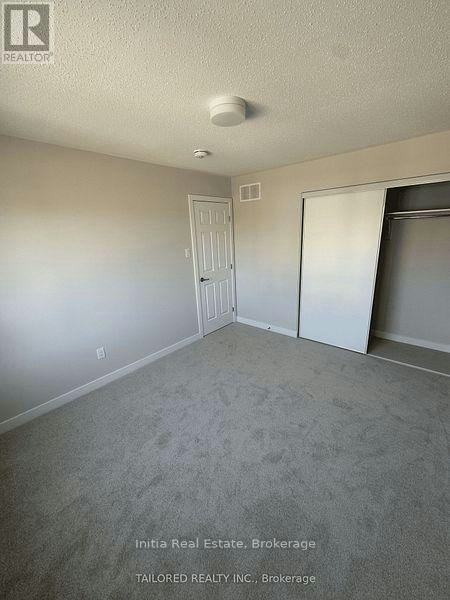 202 Gibbous Place, Ottawa, ON, K2J 6T2 - 10