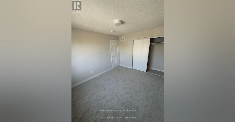 202 Gibbous Place, Ottawa, ON, K2J 6T2 - 10