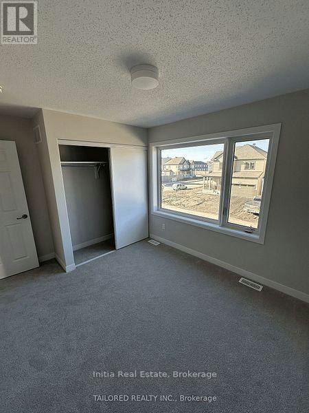 202 Gibbous Place, Ottawa, ON, K2J 6T2 - 12