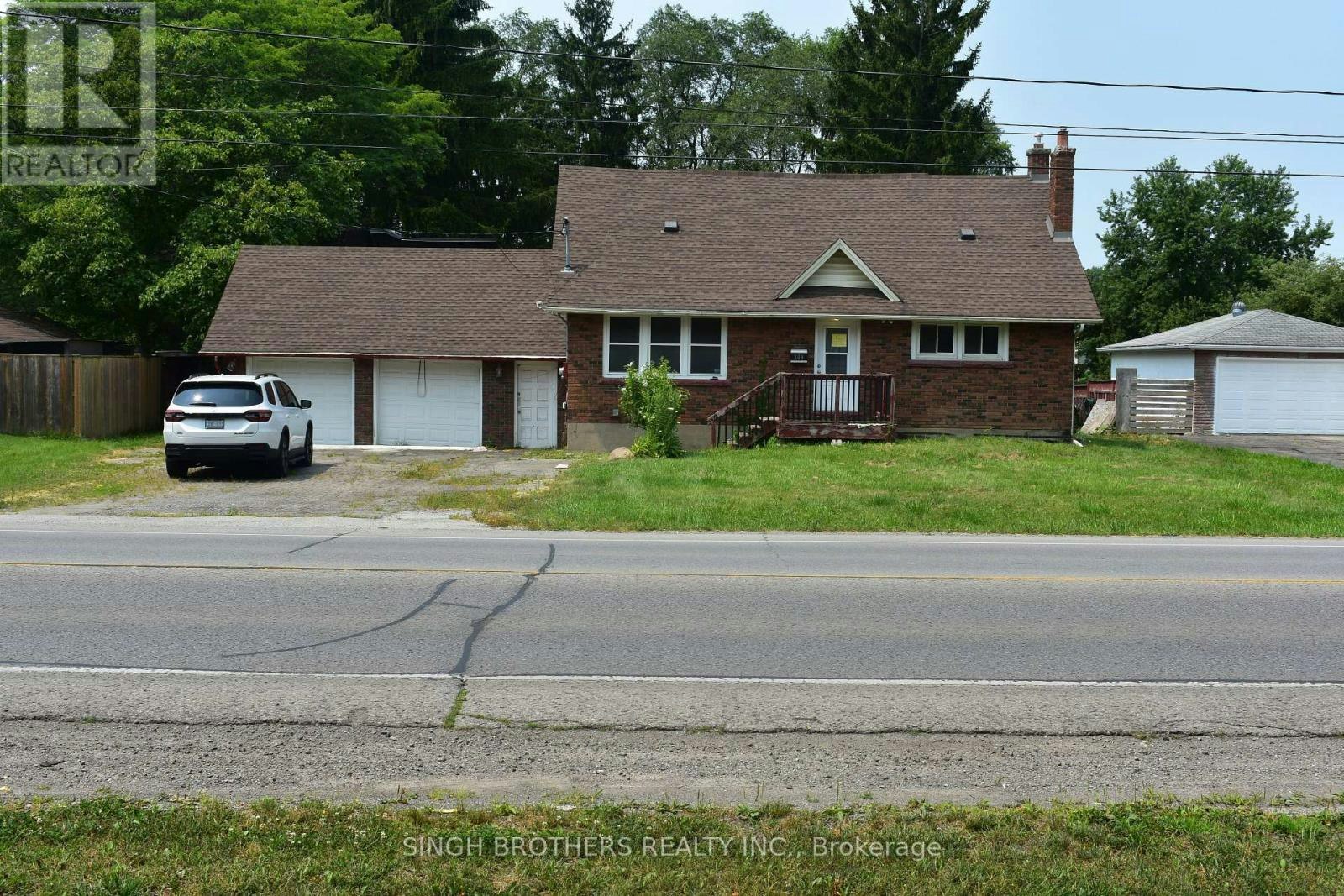 149 Rice Road, Welland, ON, L3C 2V7