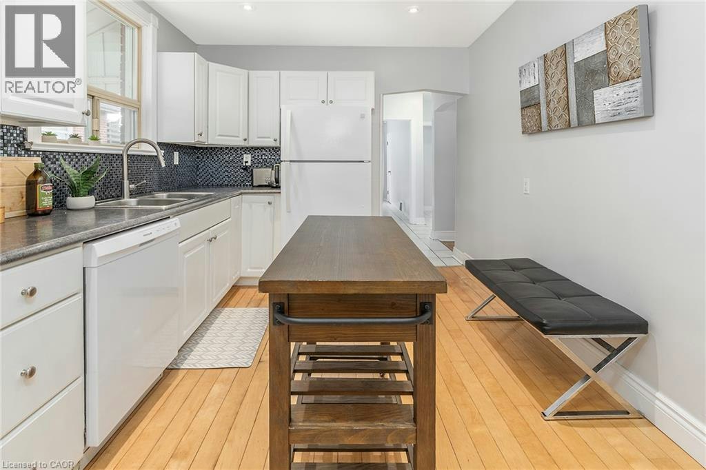 282 13th Street EAST - 2
