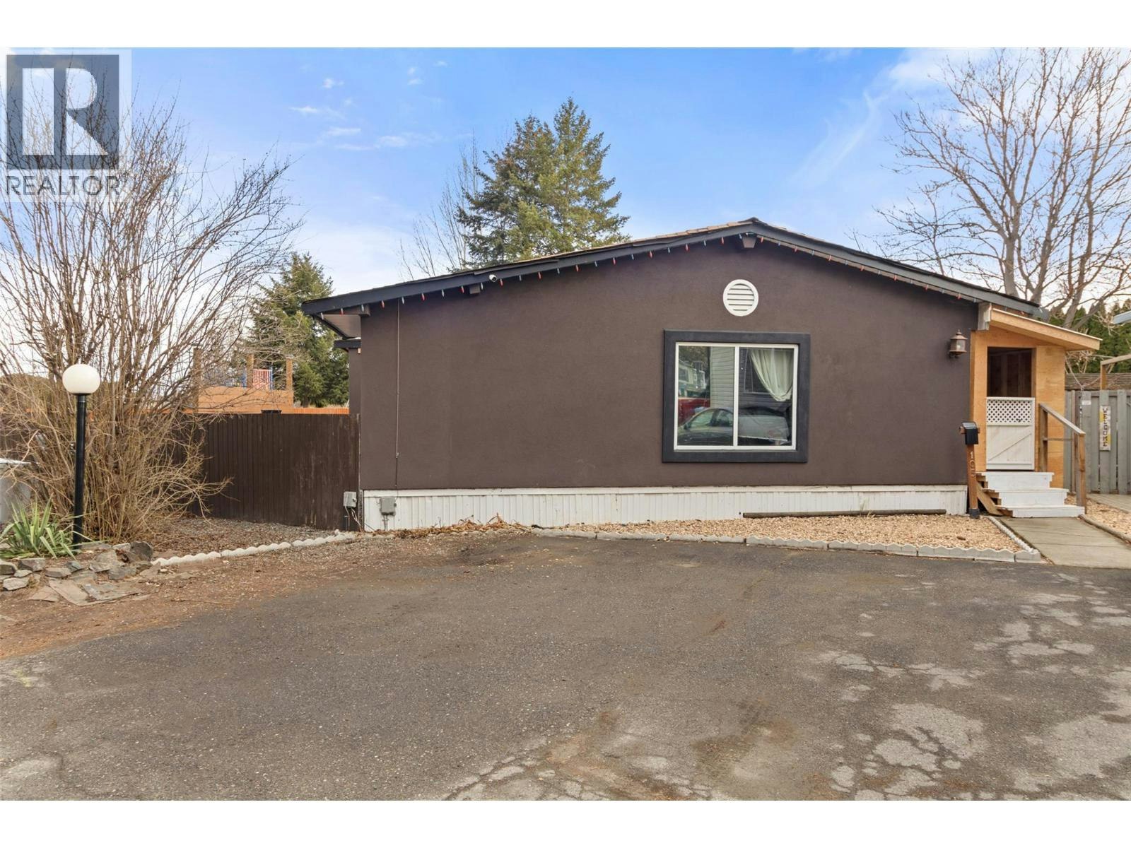 105-2401 Ord Road, Kamloops, BC, V2B 7V8