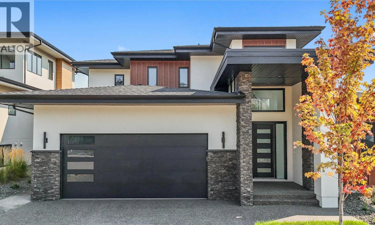 258 Summer Wood Drive