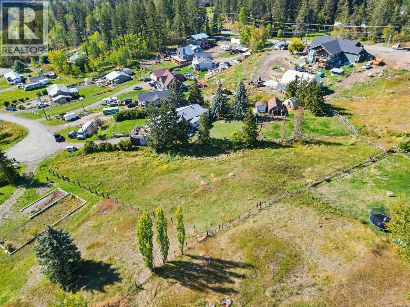 2595 Holbrook Place, Kamloops, BC, V0E 3E1