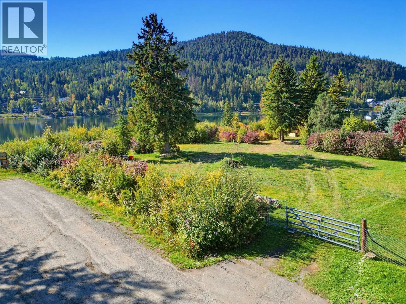 2381 Cridge Road, Kamloops, BC, V0E 3E1