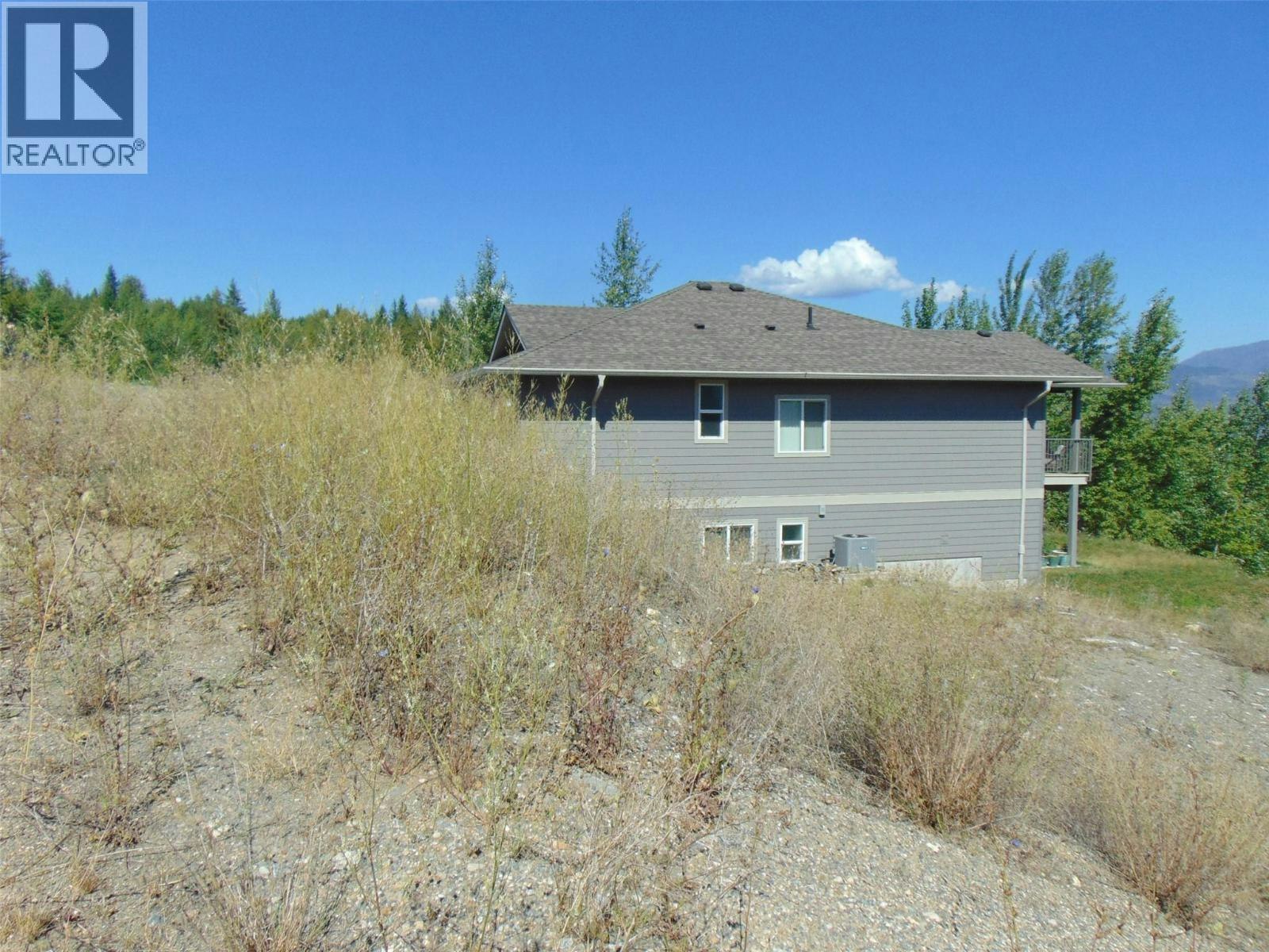 2624 Highlands Drive, Blind Bay, BC, V0E 1H2 - 9