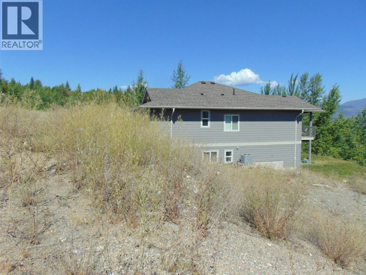 2624 Highlands Drive, Blind Bay, BC, V0E 1H2 - 9