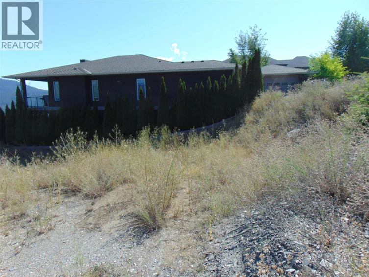 2624 Highlands Drive, Blind Bay, BC, V0E 1H2 - 6