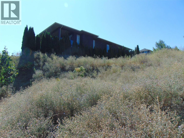 2624 Highlands Drive, Blind Bay, BC, V0E 1H2 - 20