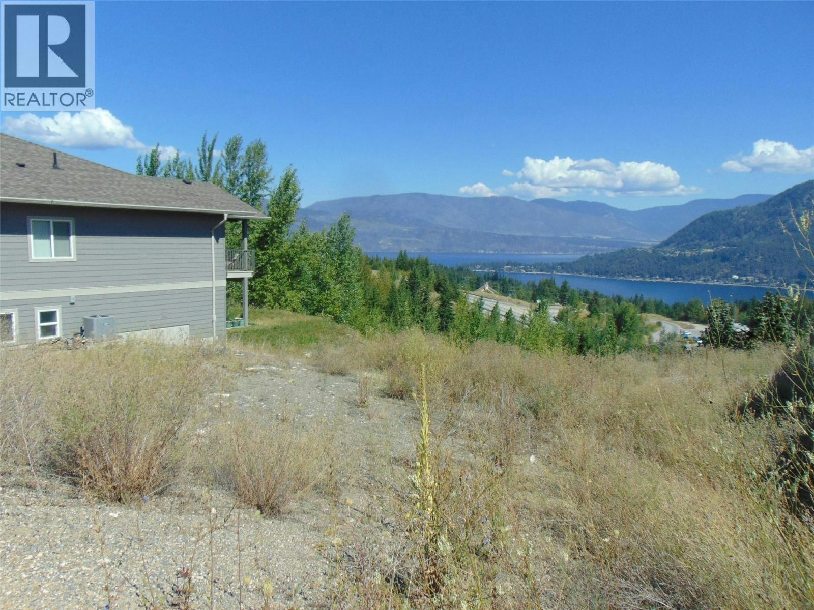 2624 Highlands Drive, Blind Bay, BC, V0E 1H2 - 10