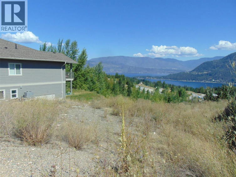2624 Highlands Drive, Blind Bay, BC, V0E 1H2 - 10
