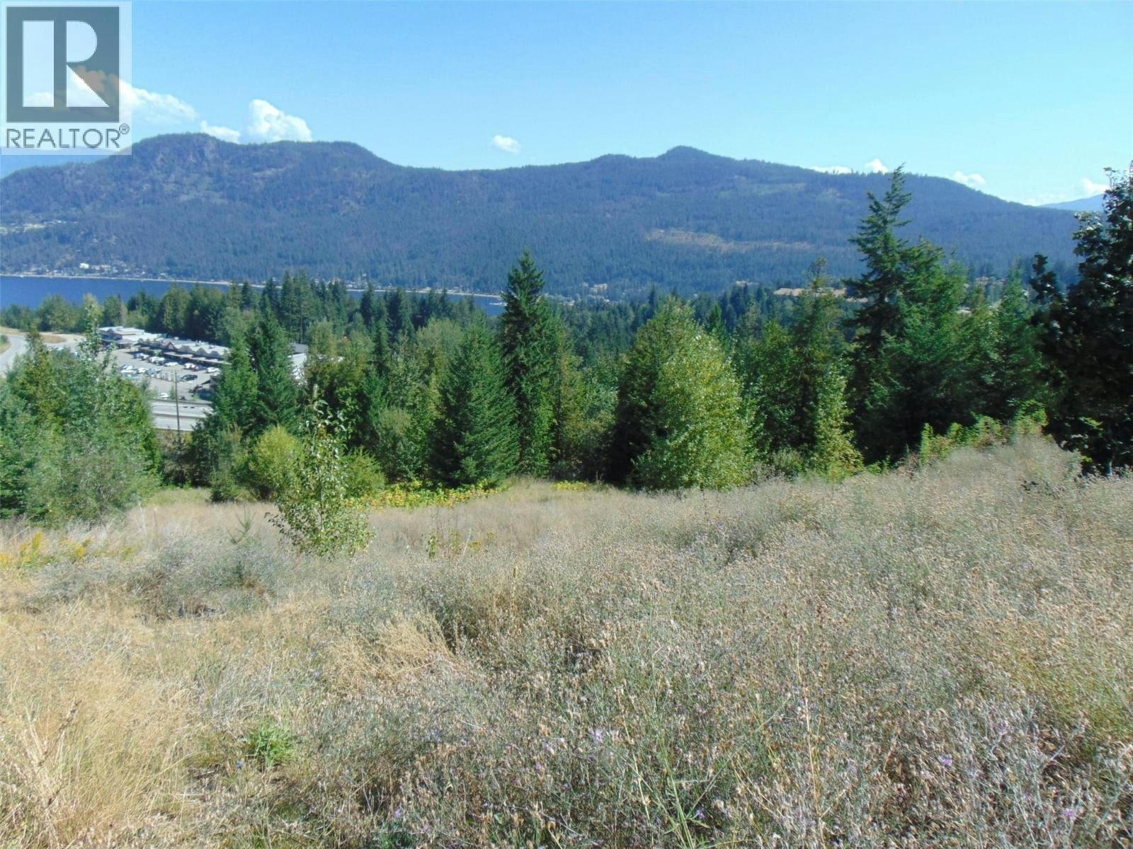 2624 Highlands Drive, Blind Bay, BC, V0E 1H2 - 16