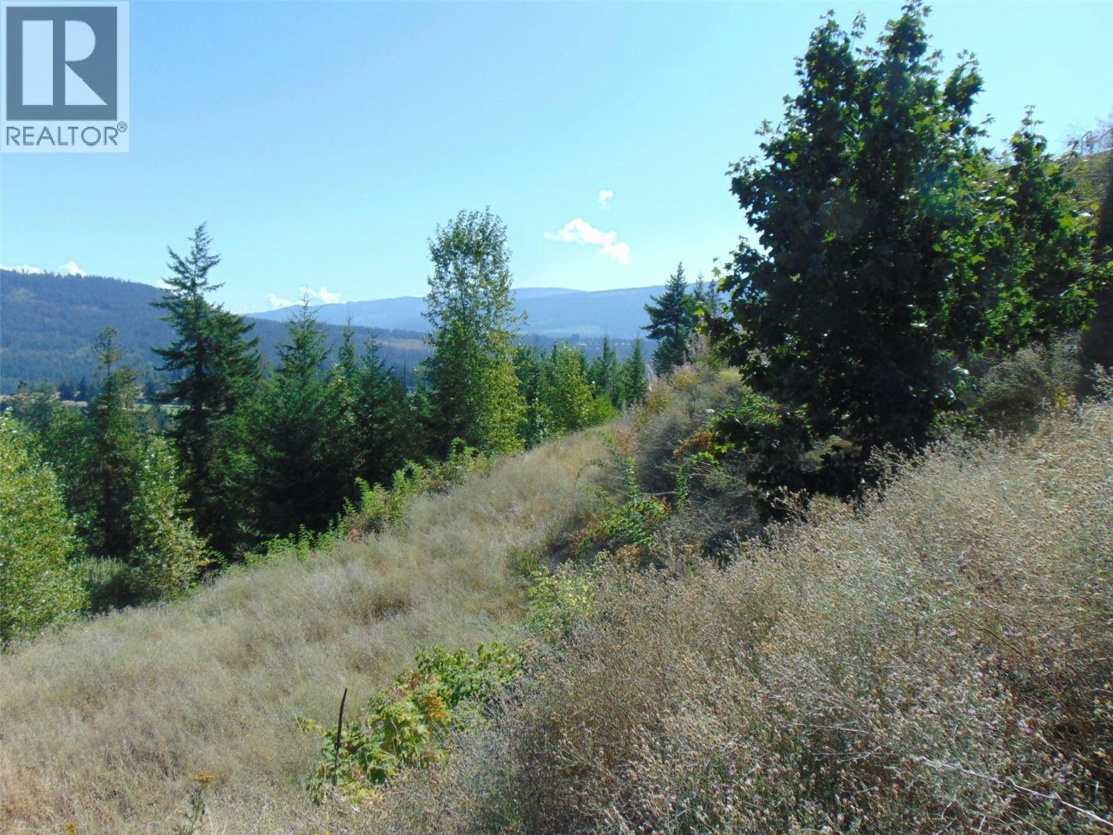 2624 Highlands Drive, Blind Bay, BC, V0E 1H2 - 18