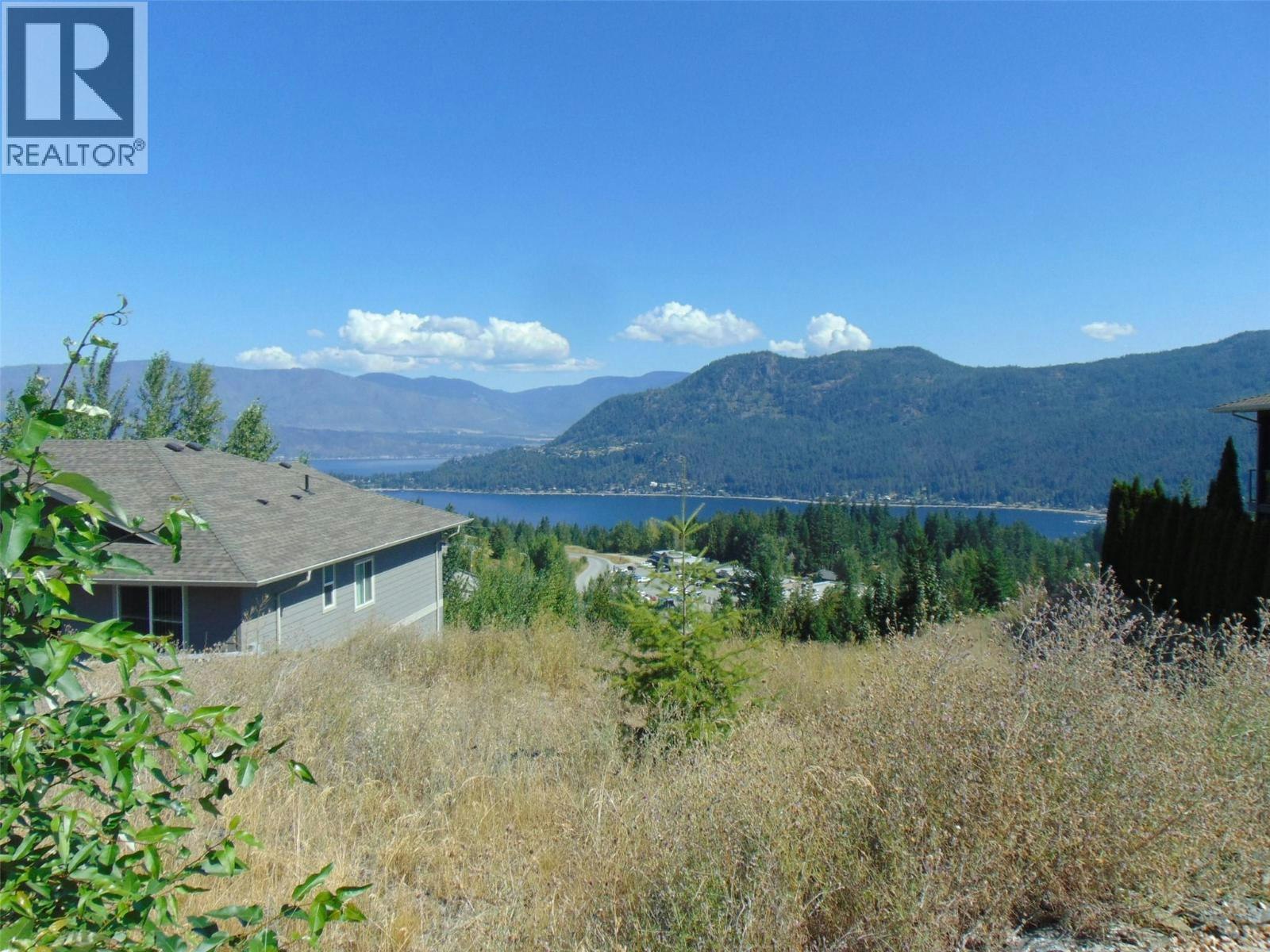 2624 Highlands Drive - 5