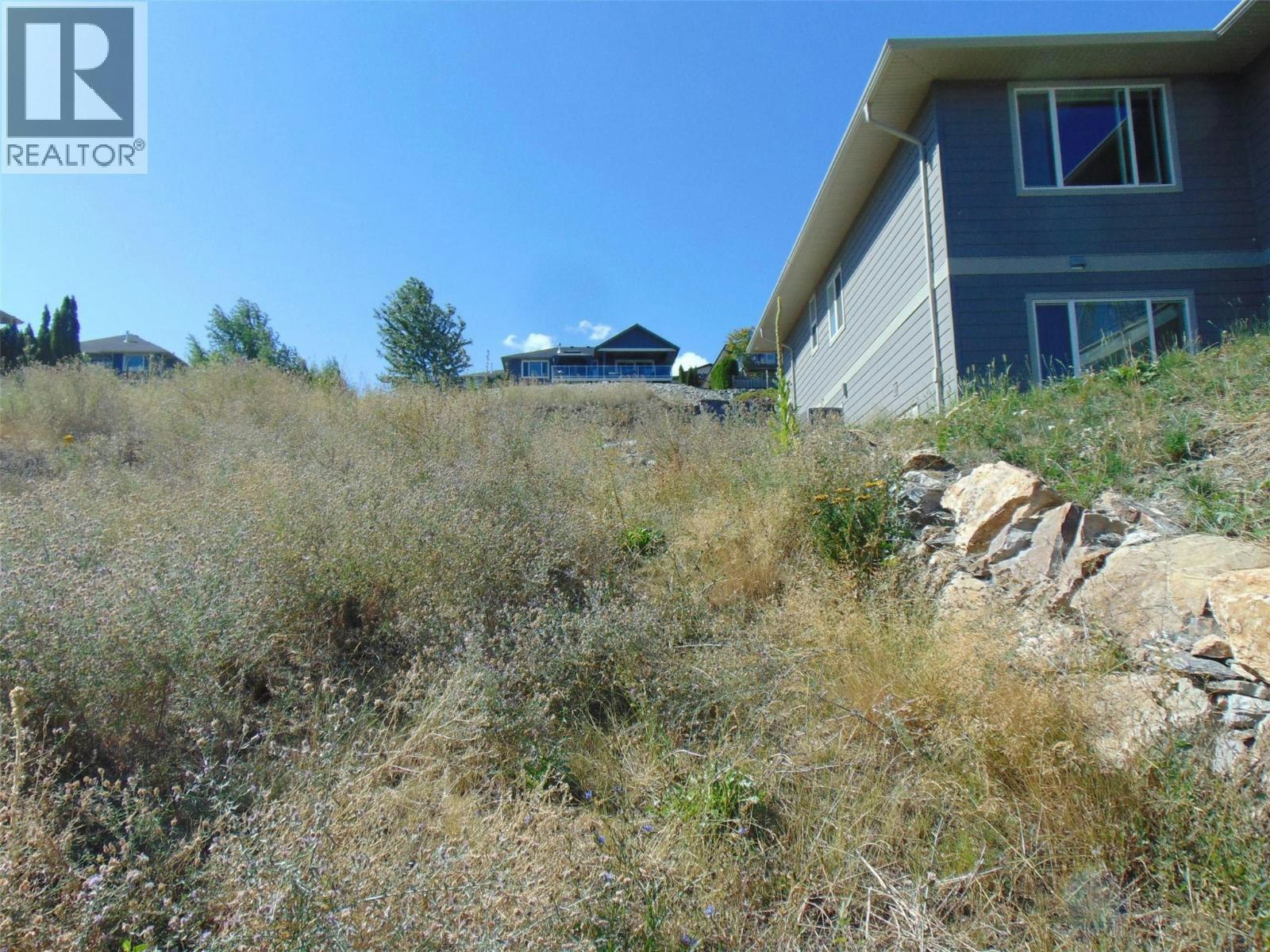 2624 Highlands Drive, Blind Bay, BC, V0E 1H2 - 19