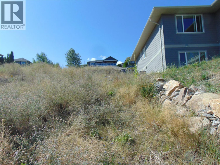 2624 Highlands Drive, Blind Bay, BC, V0E 1H2 - 19