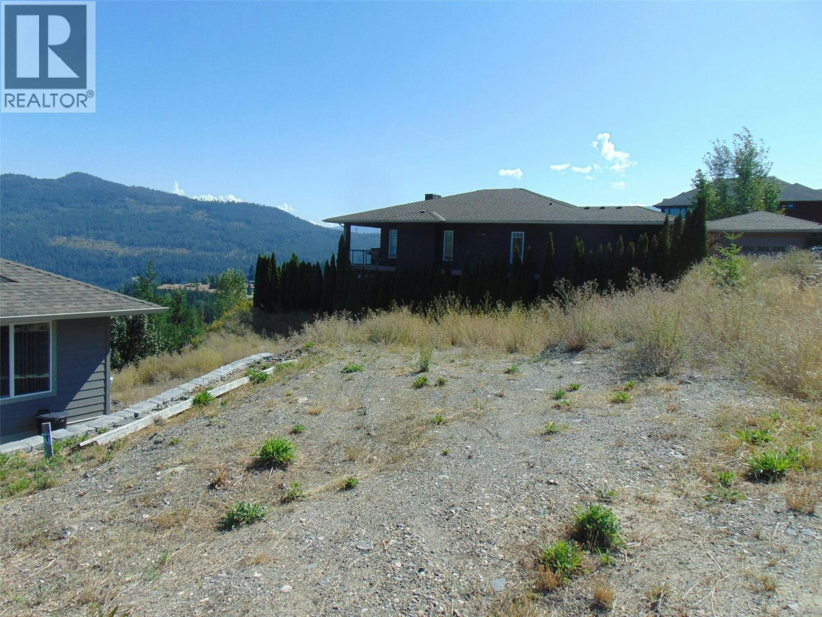 2624 Highlands Drive - 3