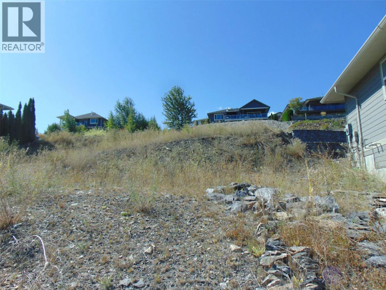 2624 Highlands Drive, Blind Bay, BC, V0E 1H2 - 14