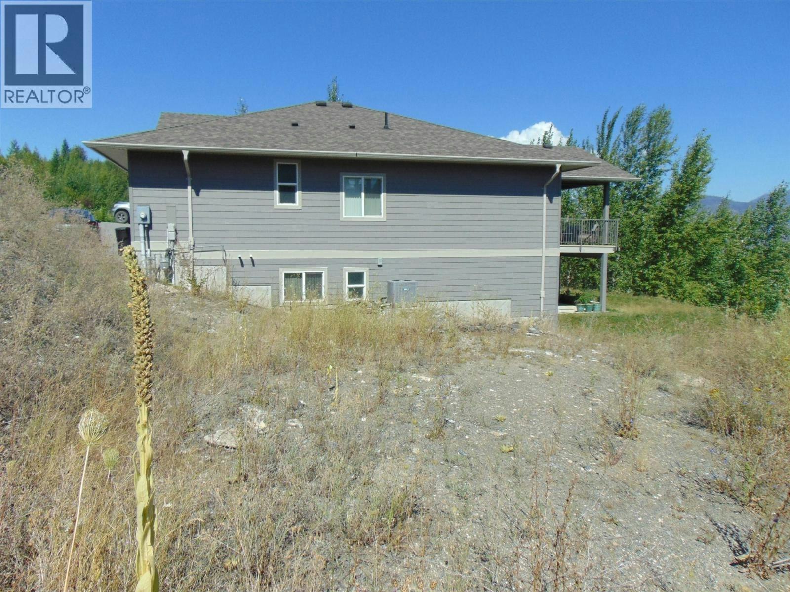 2624 Highlands Drive, Blind Bay, BC, V0E 1H2 - 11