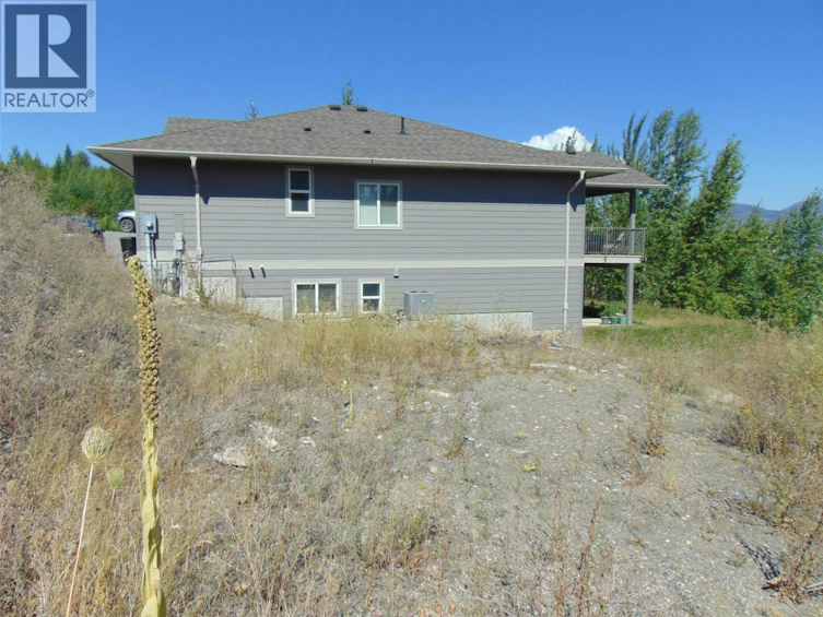 2624 Highlands Drive, Blind Bay, BC, V0E 1H2 - 11