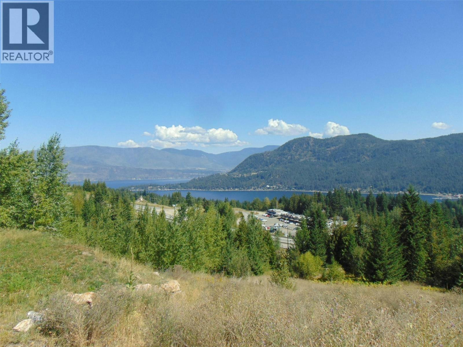 2624 Highlands Drive, Blind Bay, BC, V0E 1H2 - 13