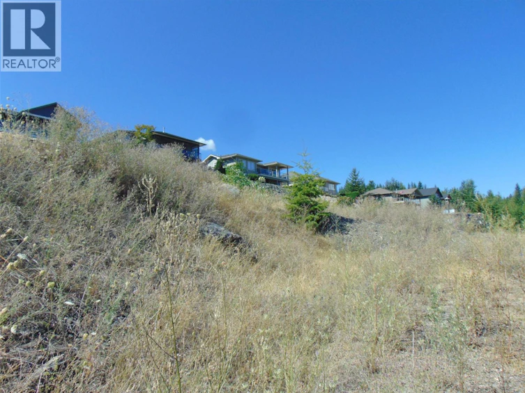 2624 Highlands Drive, Blind Bay, BC, V0E 1H2 - 8