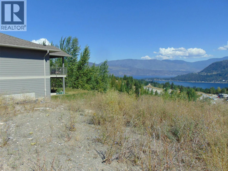 2624 Highlands Drive, Blind Bay, BC, V0E 1H2 - 12