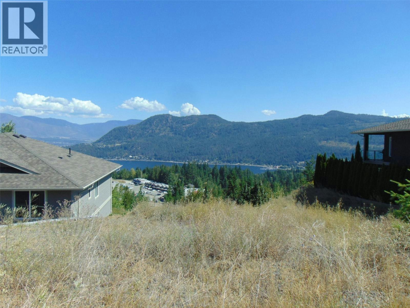 2624 Highlands Drive - 4