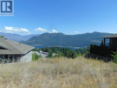 2624 Highlands Drive - 4