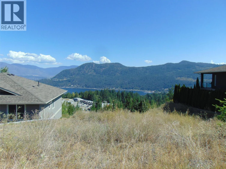 2624 Highlands Drive, Blind Bay, BC, V0E 1H2 - 4