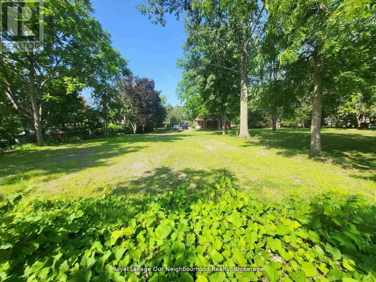 58 Redfern Crescent, Clarington, ON, L1C 2M6
