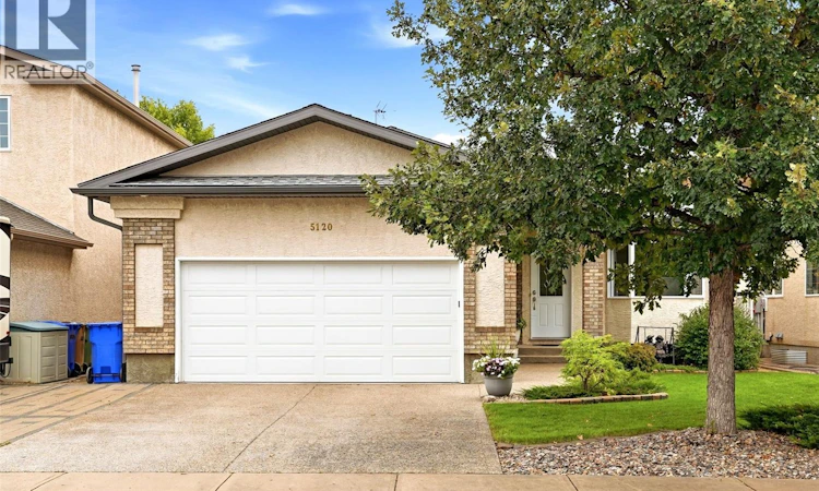 5120 Holash Way