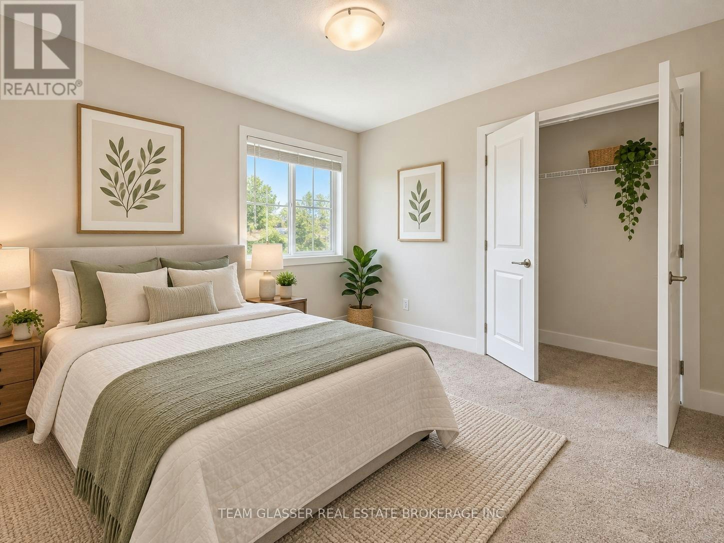 143 Marconi Court, London, ON, N5V 0C9 - 14